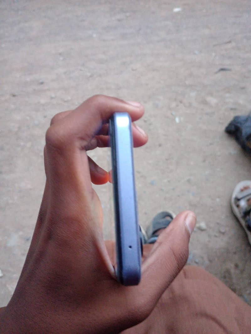 Dcode Bold 3 pta approved 4