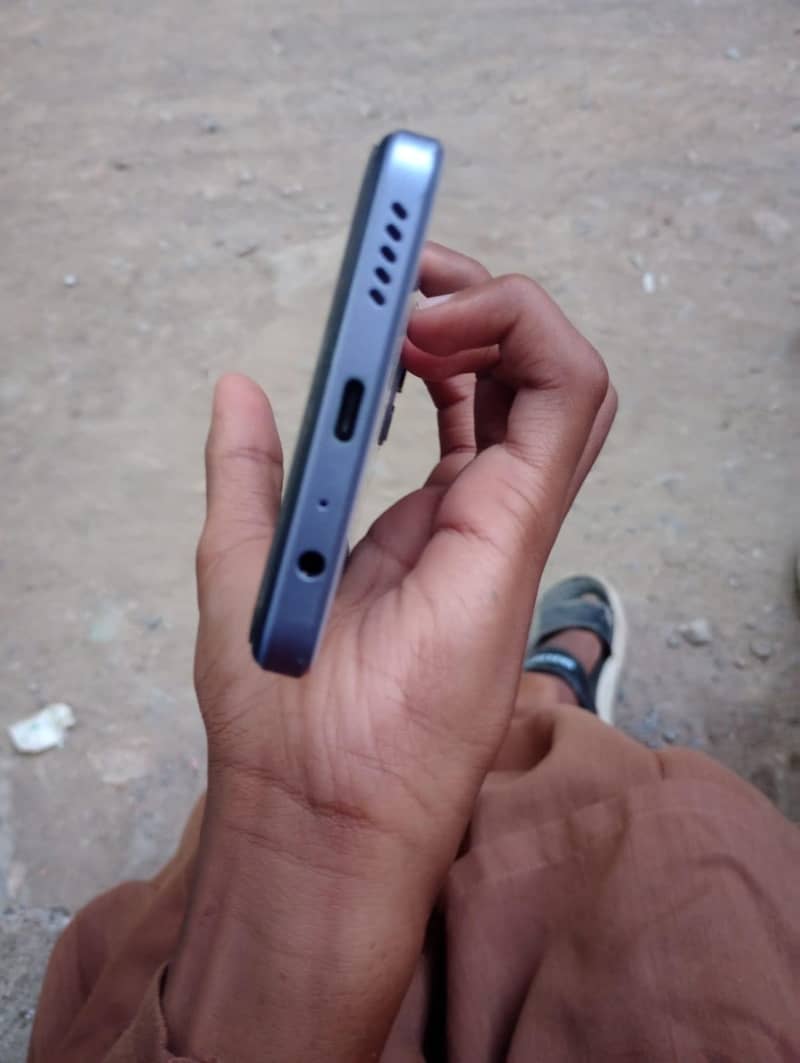Dcode Bold 3 pta approved 6