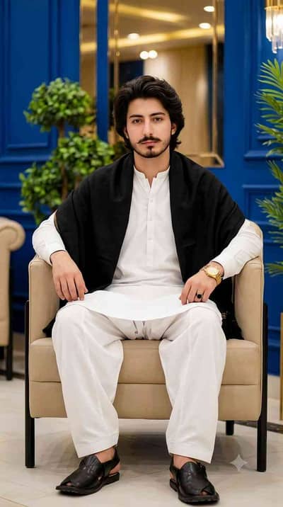 Abbduljabbar Khan