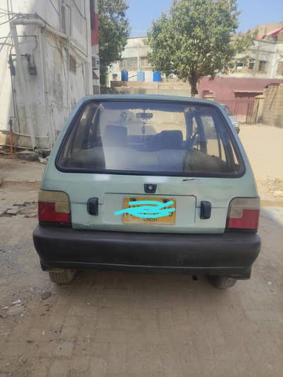 Mehran Vxr 0311-2290939