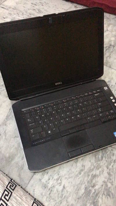 i7 10gb ram 256 ssd urgent sell!!