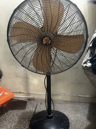 Sk fans h original Japan num 0.3154164853
