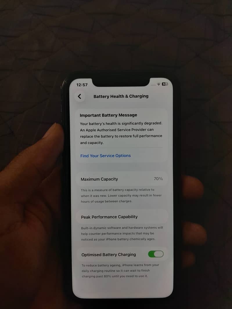 Apple iPhone 11 2