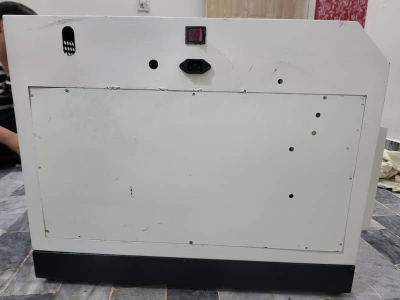 uv printer 1