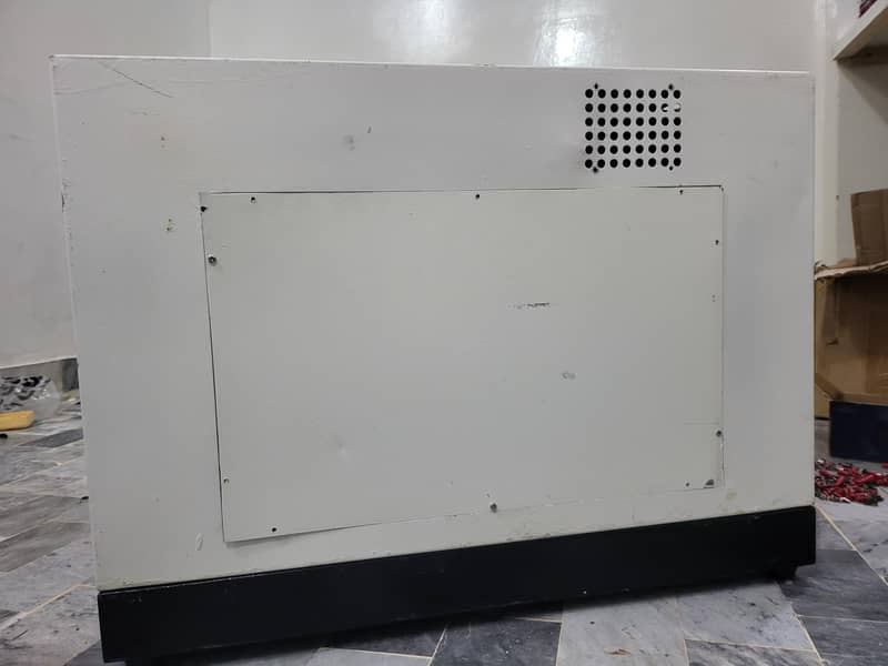 uv printer 2