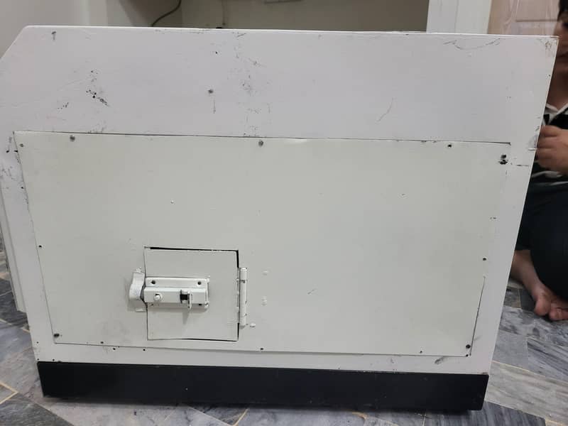 uv printer 3