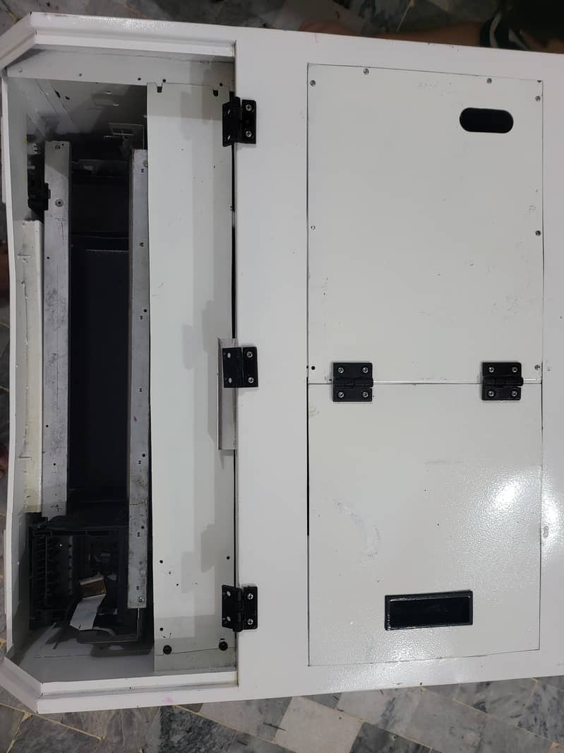 uv printer 4