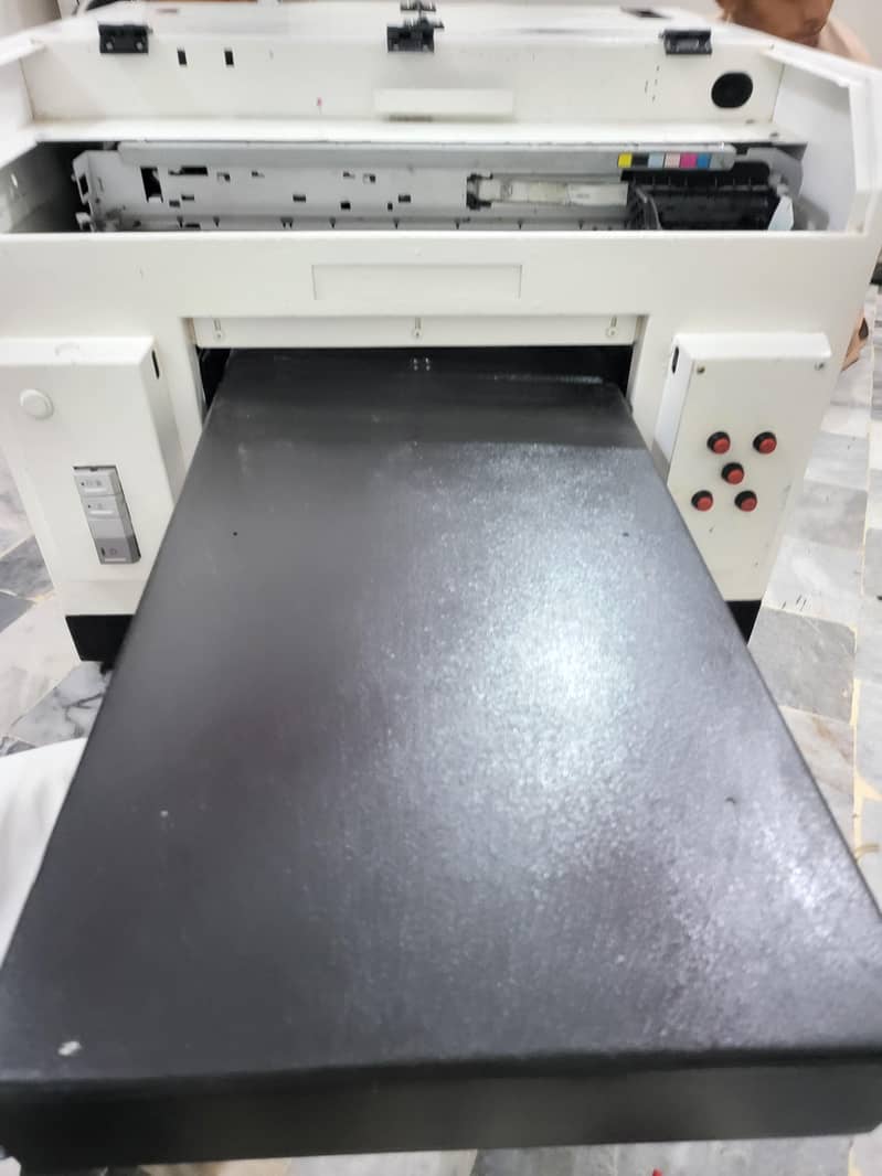uv printer 5