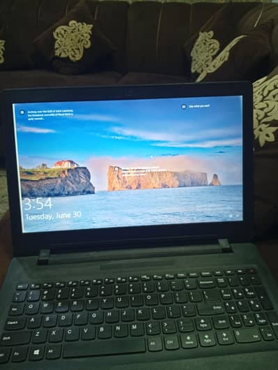 lenovo