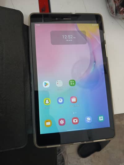 Samsung Galaxy Tab A 8.0