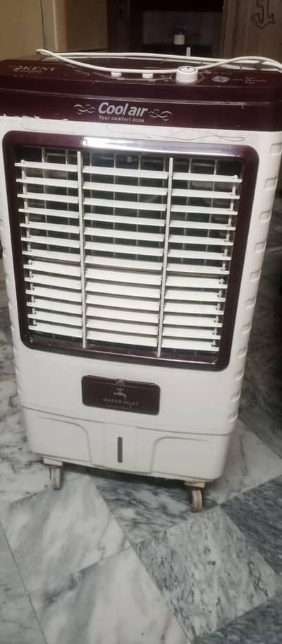 Air cooler for Sale
