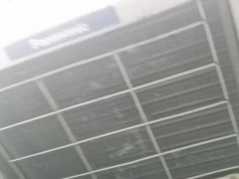 window ac 3