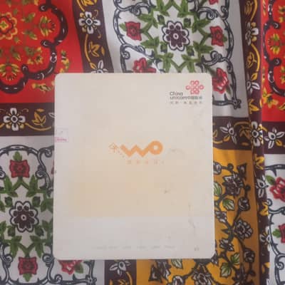 Huawei EchoLife HG8321R GPON ONU Fiber Optic Modem