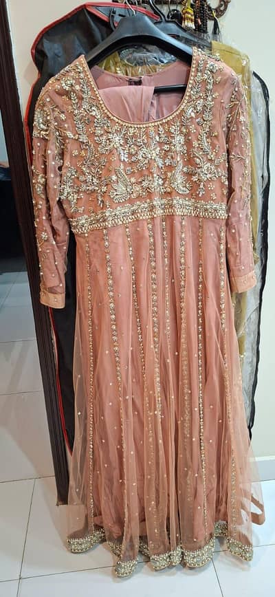 ladies suit for sell large size