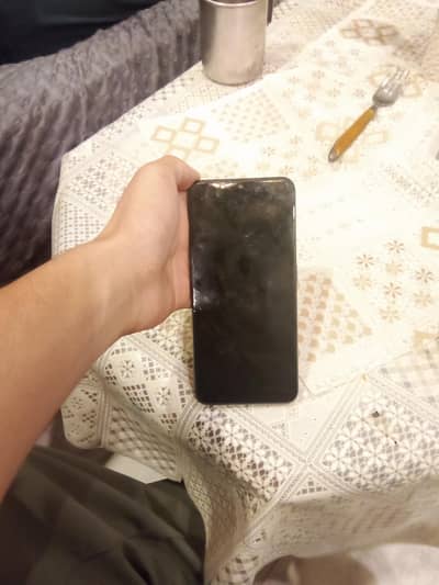 OPPO F11