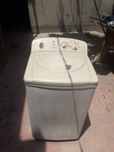 washing machine fir sale fridge for sale