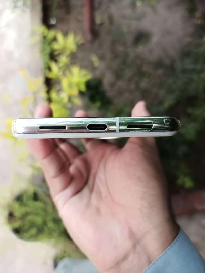 Google Pixel 7 Pro 2