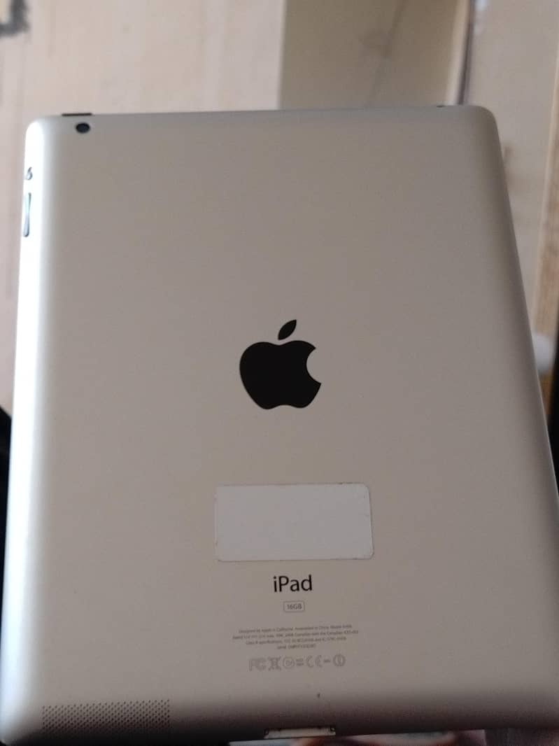 good condition 0