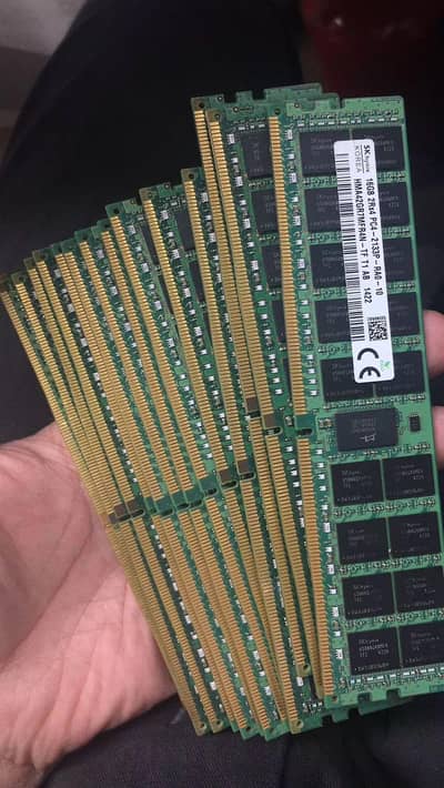 Computer Scrap Deeler 03153030056 watsapp