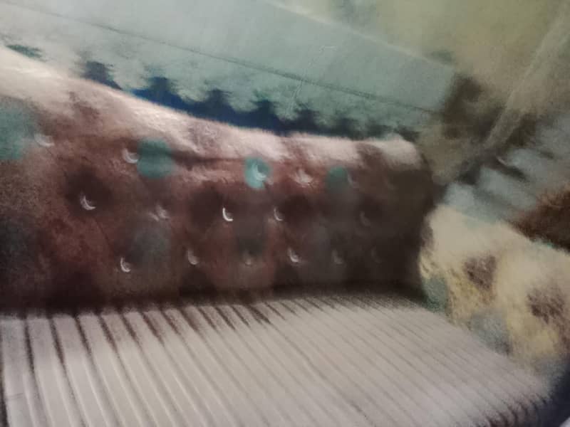 sofa set 321 1