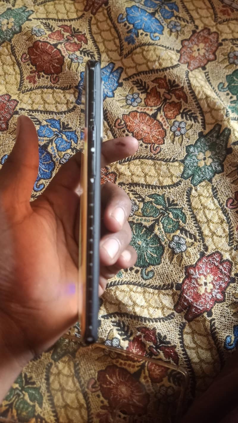 One Plus 9 Pro 1