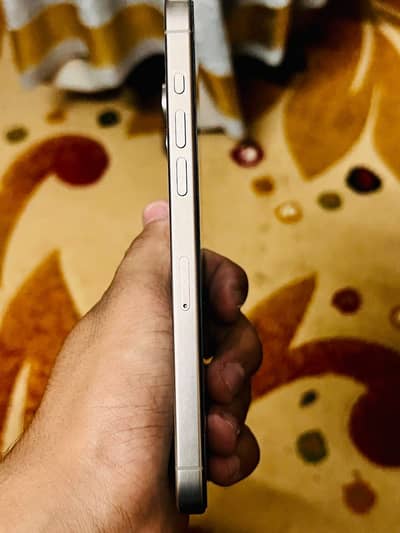 Apple iPhone 15 Pro Max Non PTA