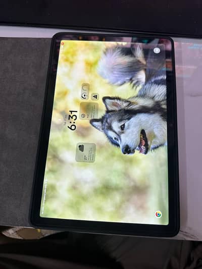 samsug tab a9+ 5g a9 plus 8gb ram 128gb memory gaming tablet