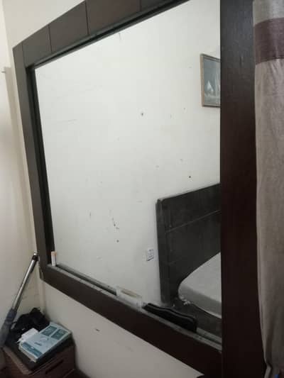 bedroom set for sale
