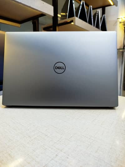 Dell Precision Gaming & Graphics Laptop| Dell Precision Core i7 Laptop