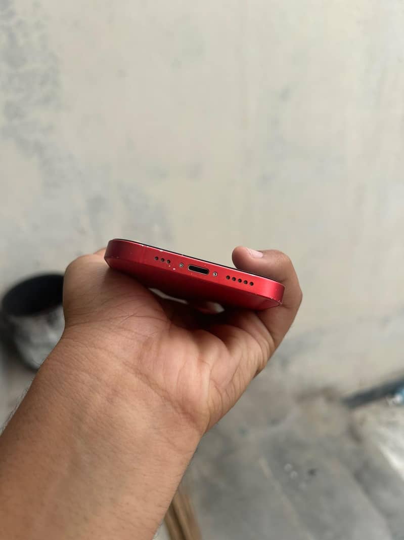 Apple iPhone 12 2