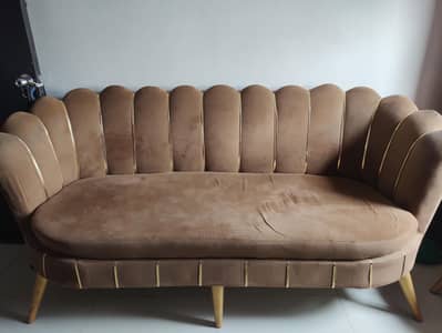 5 seater sofa set for sale
