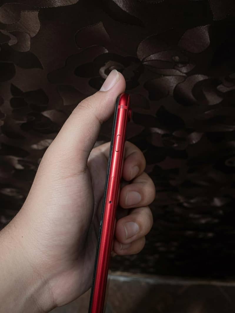 Apple iPhone 8 Plus 6