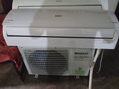 orient ultron dc inverter for sale