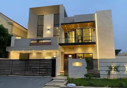 Brand New 5090 House For Sale G-13, Islamabad