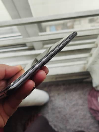 OnePlus 7 8/256