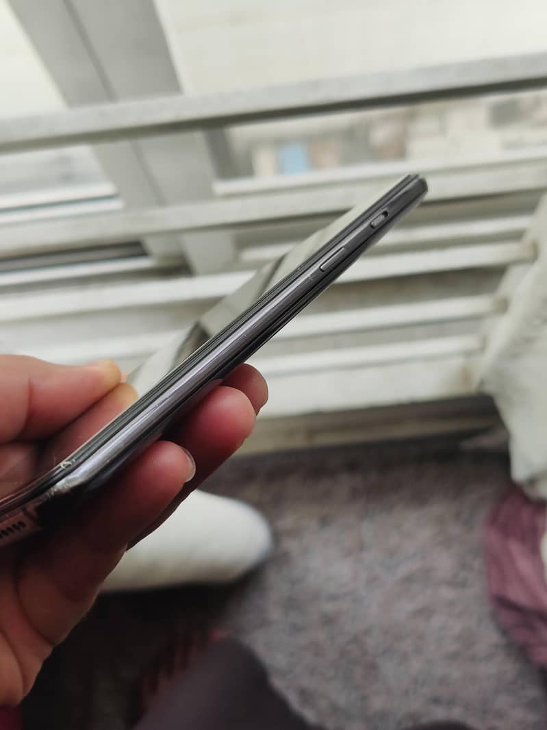OnePlus 7 8/256 0