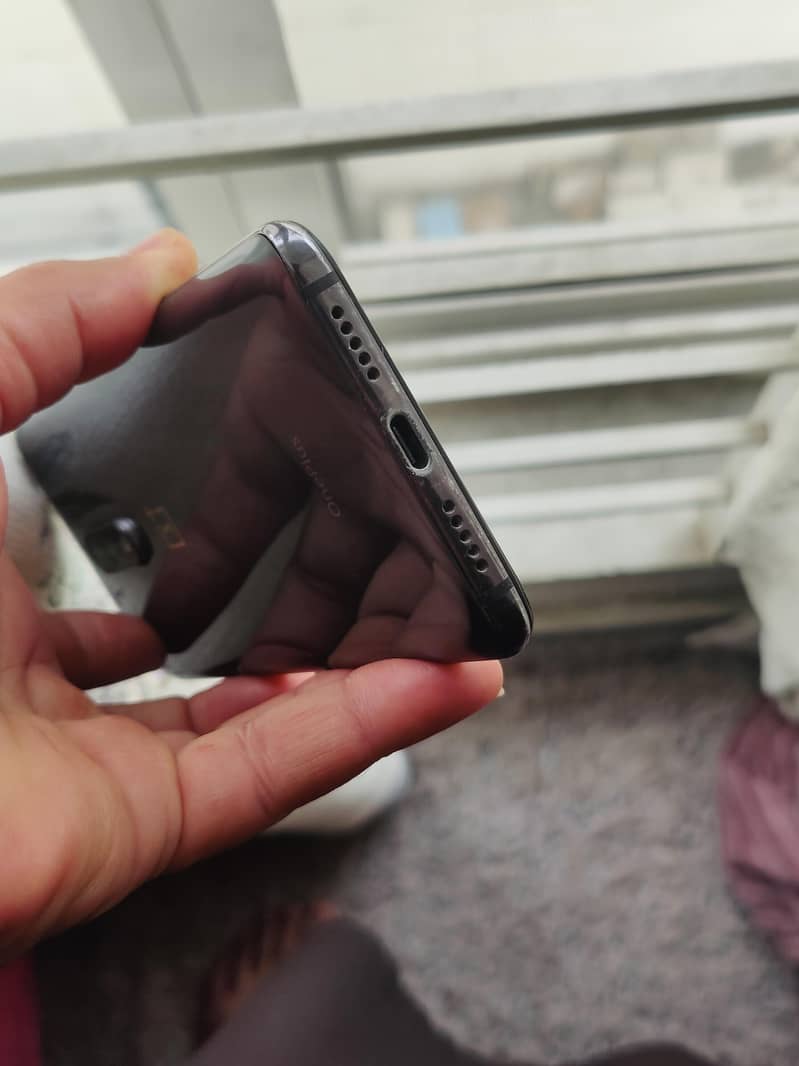 OnePlus 7 8/256 2