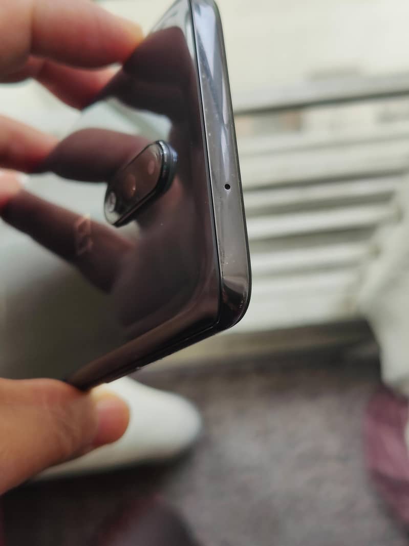 OnePlus 7 8/256 3