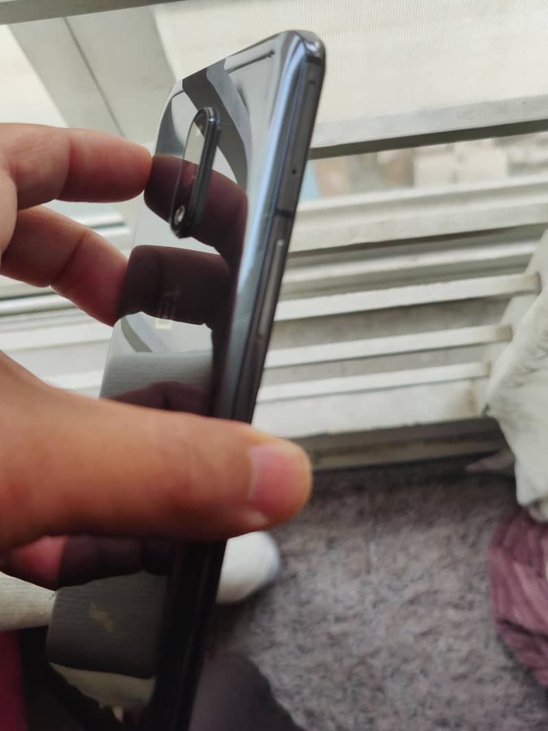 OnePlus 7 8/256 4