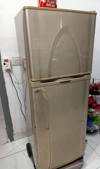 Dawlance Fridge for sale