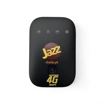 Jazz Wi-Fi advice all ok 10.10