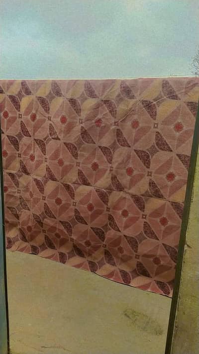 carpet