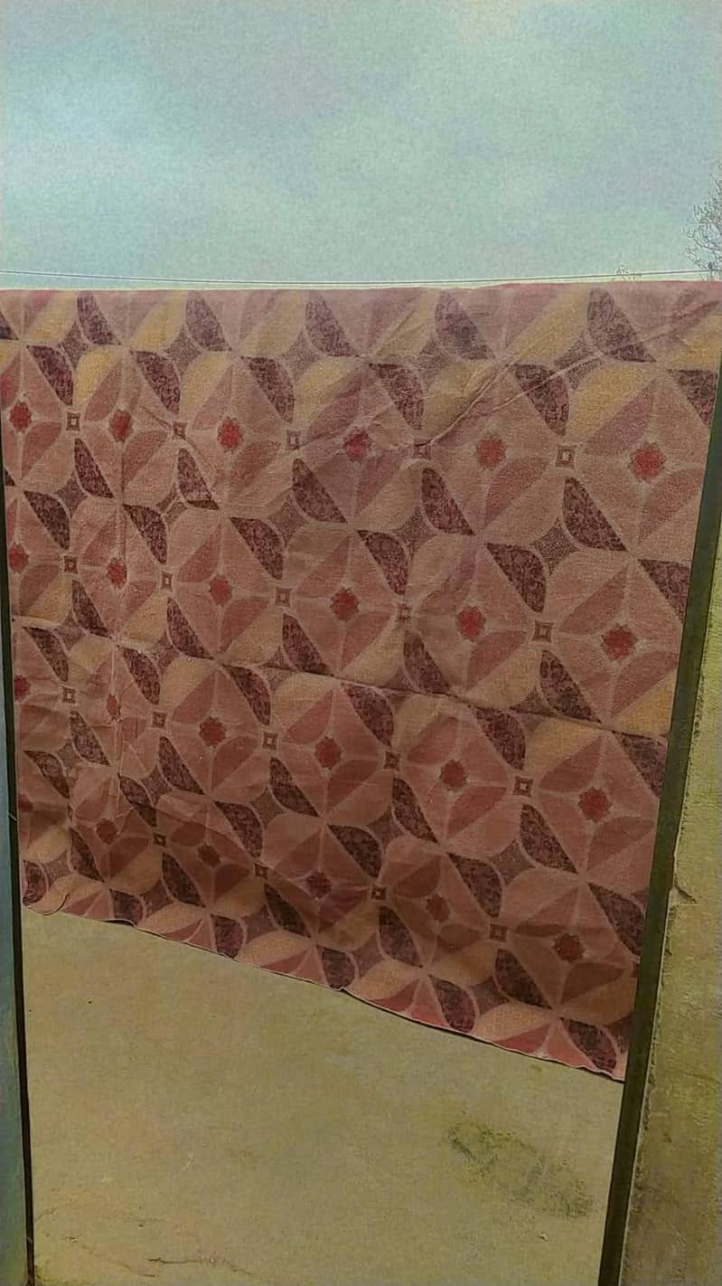carpet 0