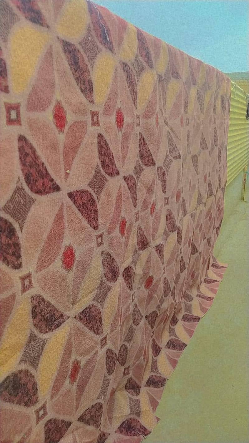 carpet 1