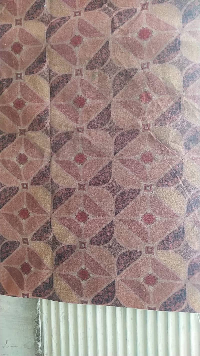 carpet 2