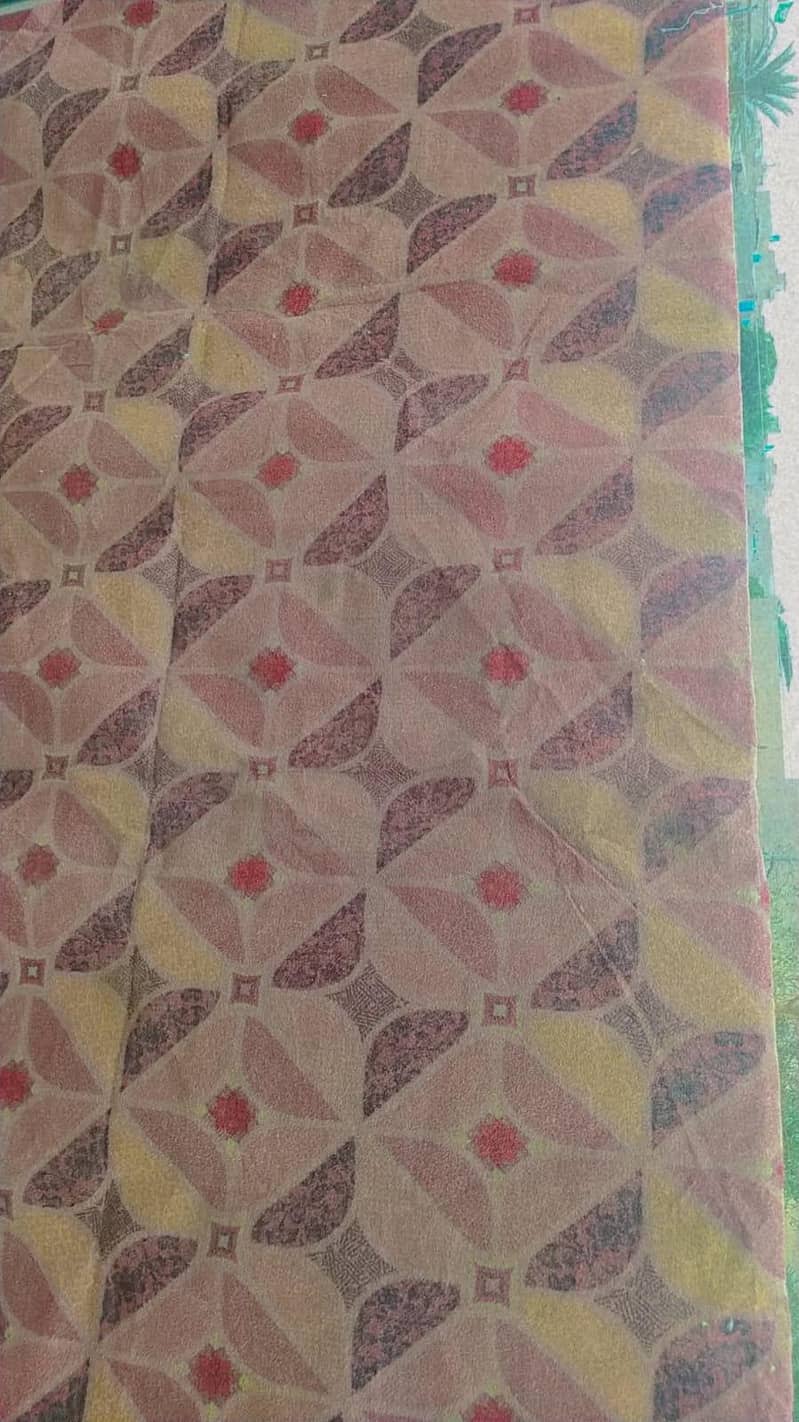 carpet 3