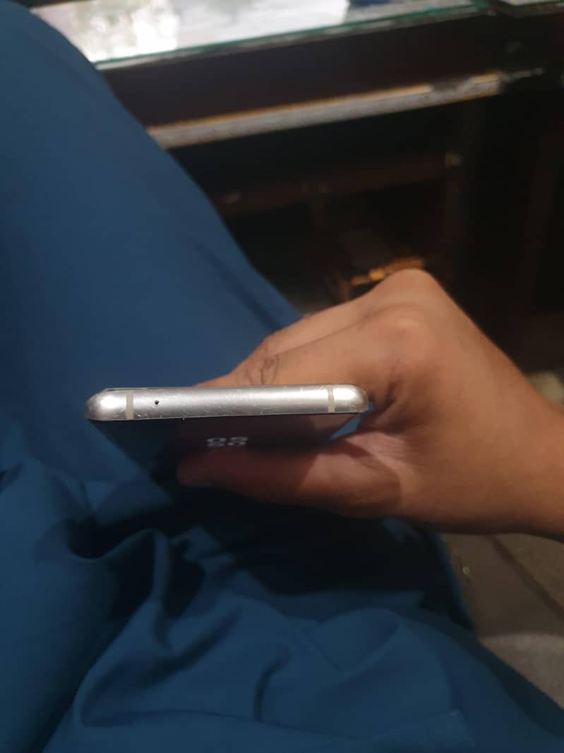 One Plus 8 1