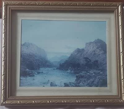 wall decor frames for sale