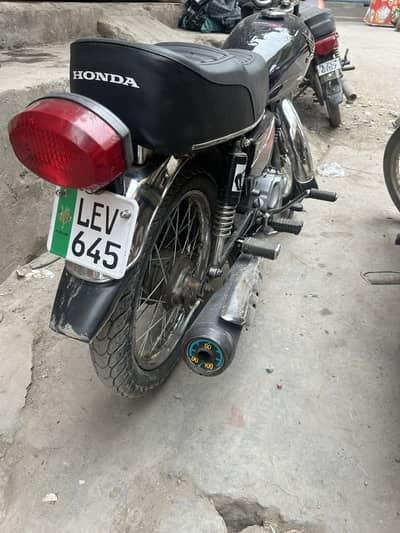 03234398269