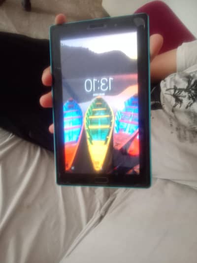 Lenovo Other Model
